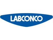 Sponsored by Labconco