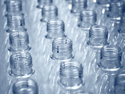 Mixed Plastic Recycling Made Possible Through Inexpensive New Catalyst