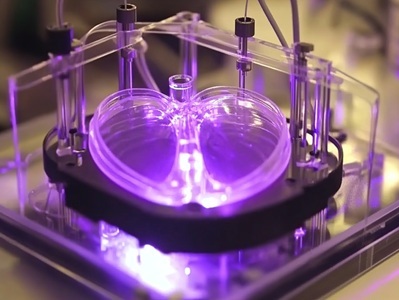 The Promise and Challenges of Organoids in Disease Research