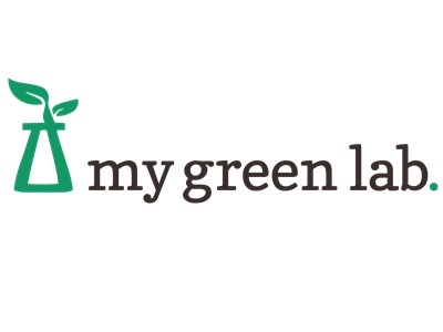 Agilent Refurbishment Centers Achieve Top-level My Green Lab Certification