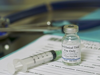  A Paradigm Shift in Drug Development: Co-Development from Discovery