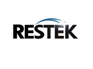 Sponsored by Restek
