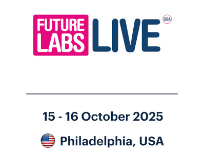 Future Labs Live