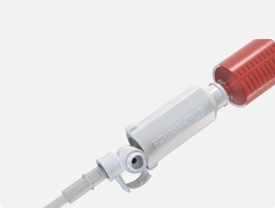 Cell Manufacturing System Supports Product Safety
