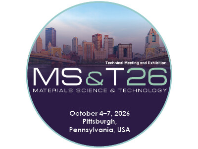 MS&T26