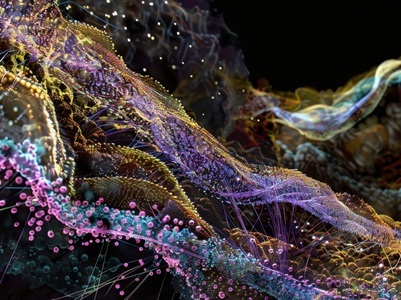 Breakthroughs in mRNA Analysis by Size Exclusion Chromatography