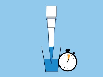 10 Steps to Becoming a Pipetting Pro