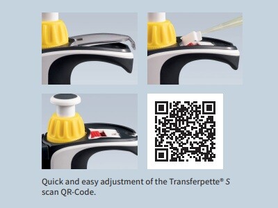 Functional Testing and Maintenance of Pipettes