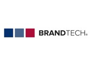 Sponsored by BRANDTECH® Scientific