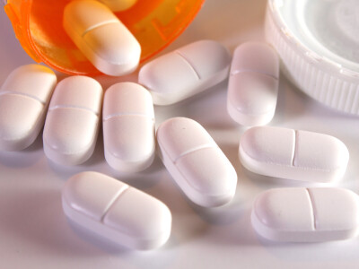  Analytical Tool Developed to Optimize Potency and Reactivity of Covalent Inhibitors