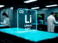 Breaking Battery Research's 'Valley of Death'