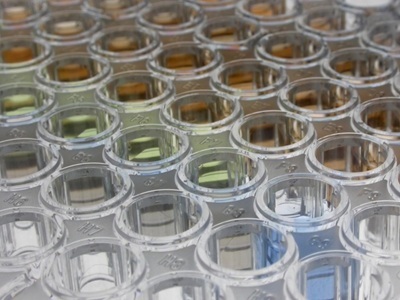 Flexible Plate Readers Empower Next-gen Research