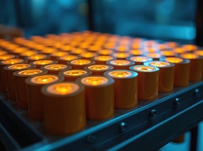  More Data, Fewer Instruments: Simplifying the Battery Research Workflow