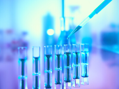 Quick Picks: Spectrophotometers