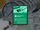 Q&A: Hydraulic Presses in the Lab