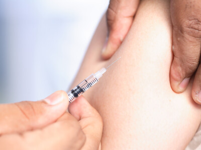 Study Explains Why Injectable Antibody Formulations Become Too Thick at High Concentrations