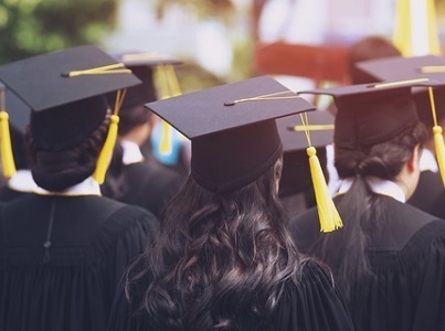 The Gender Equality Paradox in STEM: The Original Study, The Correction, The Rebuttal and The Blog