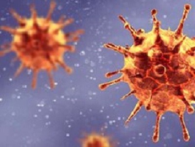 FDA Approves Blood Plasma Donations from Recovered COVID-19 Patients to Treat Severe Cases