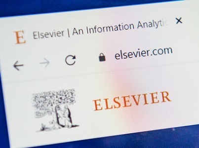 MIT Terminates Elsevier Contract Over Open Access Dispute