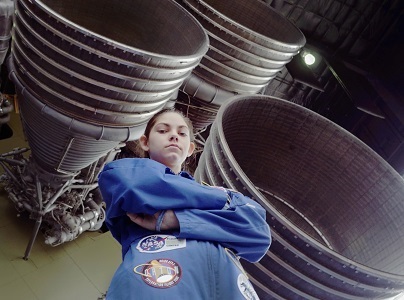 622106.jpg