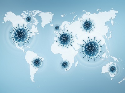 The U.S. Will Not Join the COVID-19 Vaccines Global Access Facility