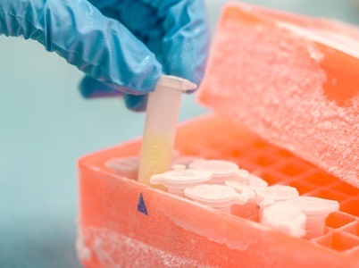 Hurdle 1: Develop COVID-19 Vaccine. Hurdle 2: Deliver it at Ultra-low Temperatures
