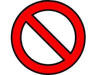 Retracted Scientific Papers Persist in New Studies, Citations