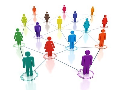 The 3 Factors That Make Someone a COVID-19 ‘Superspreader’