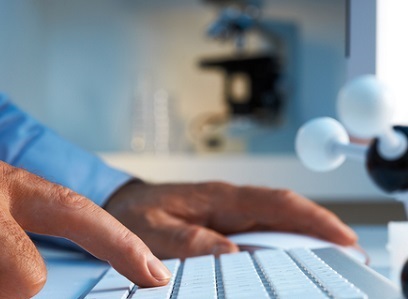 Preprints Generate Unprecedented Attention During COVID-19 Pandemic