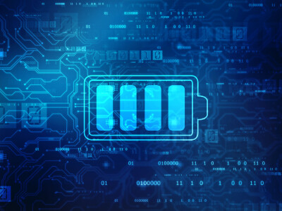 Study Describes Viable Option to Boost Sodium-Ion Battery Performance