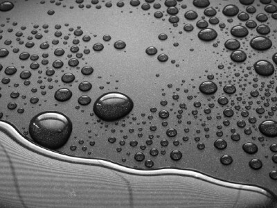 New Green Recycling Method Effectively Breaks Down Teflon