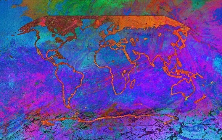 622280.jpg