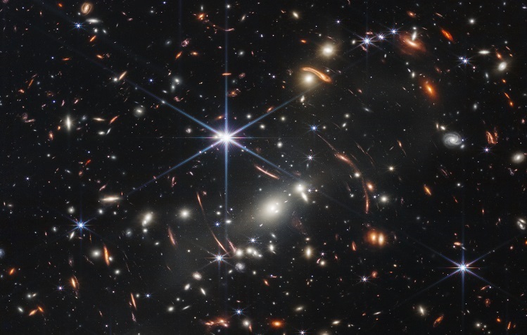 622297.jpg