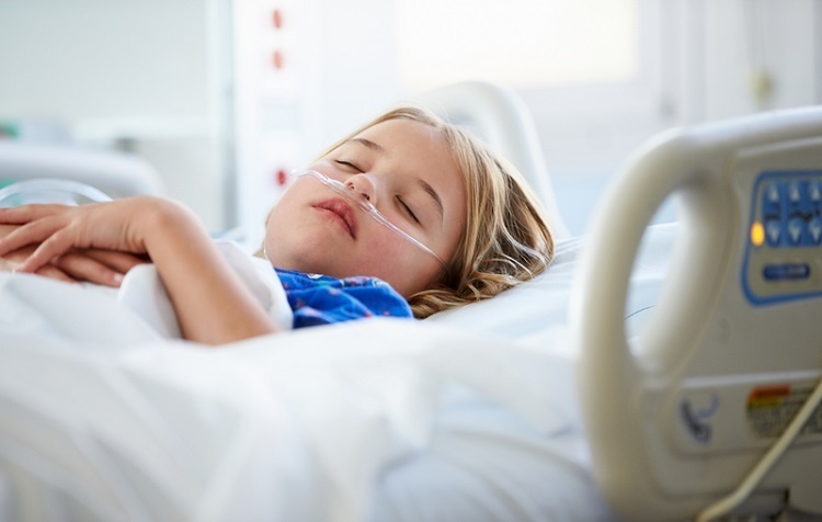 What’s With All the Viruses?