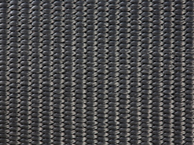 Study Finds That Fluorine Improves Performance of Polyester Plastics