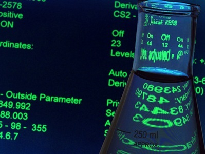 Expert Q&A: Turning Fragmented Data into Actionable Insights