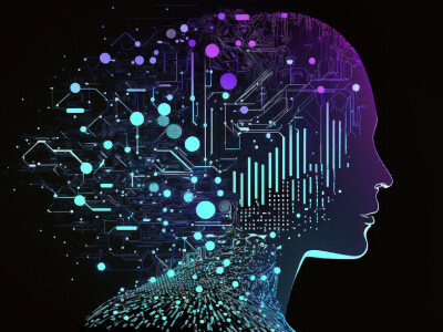 AI Models Used for Drug Design Fail in Physics According to Recent Study