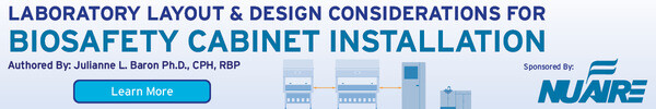 Leadboard Ad Pane