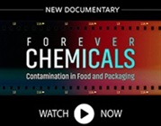Watch Now: Exclusive PFAS Documentary