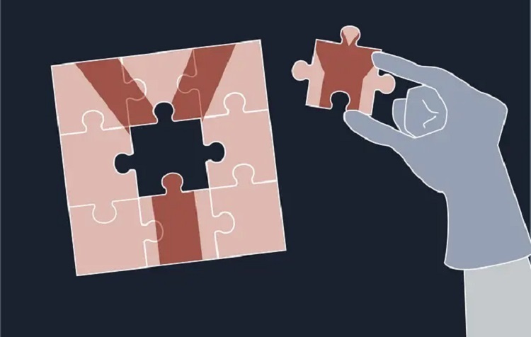 Researchers Fully Sequence the Y Chromosome for the First Time