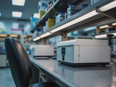 How to Get the Best Out of Your Microplate Reader