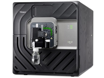  Charge Detection MS Tech Accelerates Next-Gen Biotherapeutics R&D