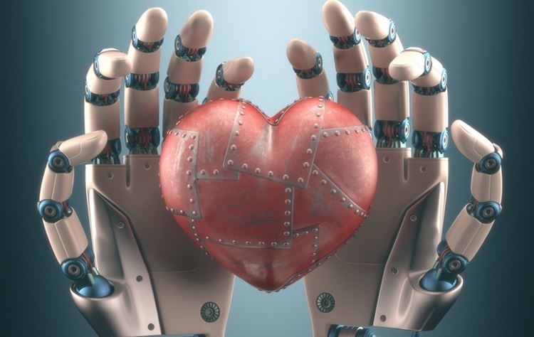 5 Grand Challenges for the Future of Biomedical Engineering