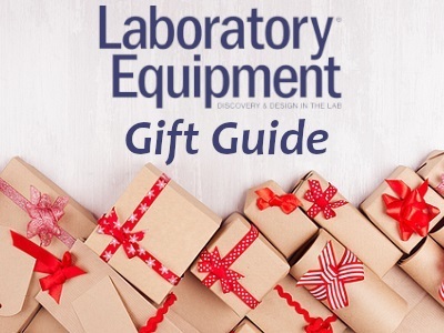 2019 Holiday Gift Guide for Scientists