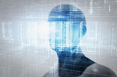 Top 10 Ethical Dilemmas in Science for 2020