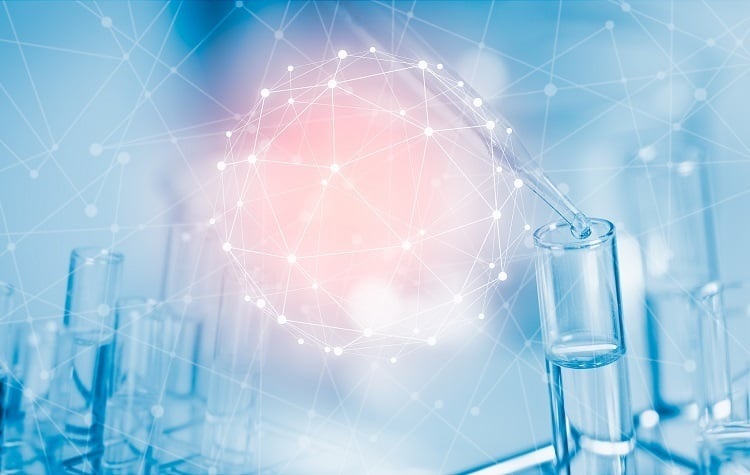 10 Scientific Discoveries in 2022