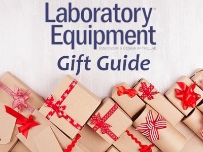 2020 Holiday Gift Guide for Scientists