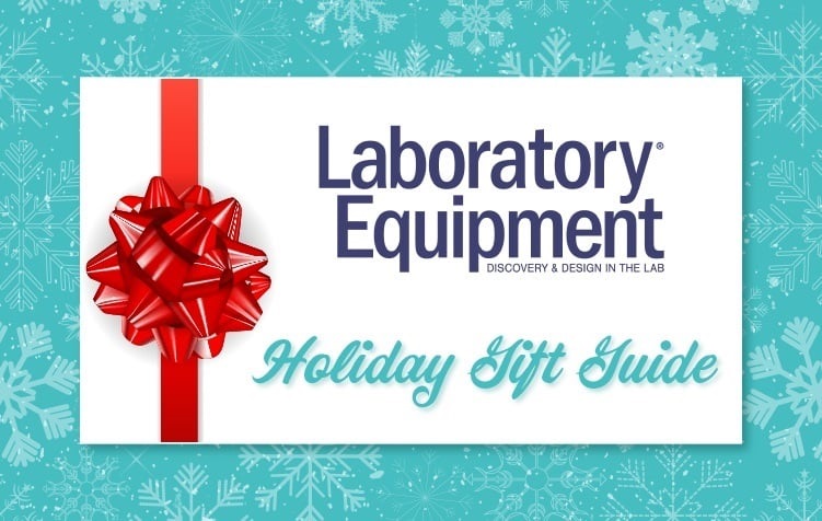 2021 Holiday Gift Guide for Scientists