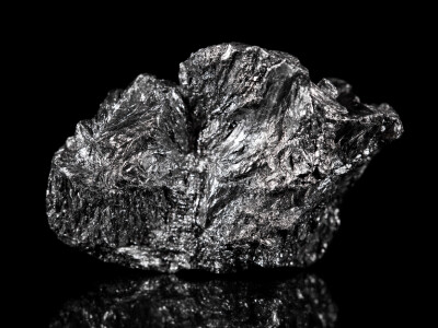 Study Describes Cleaner, More Resilient Supply Chain for Critical Battery Anode Material