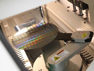 AI Method Automates X-Ray Spectroscopy Analysis